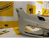 Koop Voorbumper bij KCarparts