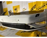 Koop Voorbumper bij KCarparts