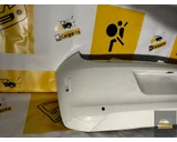 Koop Beschermlijst | Beschermstrip | Achterbumper bij KCarparts