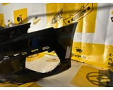 Koop Voorbumper bij KCarparts