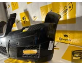 Koop Voorbumper bij KCarparts