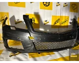 Koop Voorbumper bij KCarparts