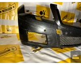 Koop Voorbumper bij KCarparts