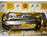 Koop Voorbumper bij KCarparts