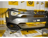 Koop Voorbumper bij KCarparts
