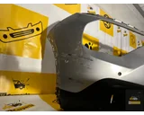 Koop Voorbumper bij KCarparts