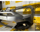 Koop Voorbumper bij KCarparts