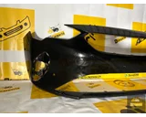 Koop Voorbumper bij KCarparts