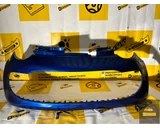 Koop Voorbumper bij KCarparts