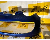 Koop Voorbumper bij KCarparts