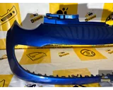Koop Voorbumper bij KCarparts