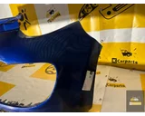 Koop Voorbumper bij KCarparts