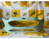 Koop Voorbumper bij KCarparts