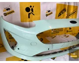 Koop Voorbumper bij KCarparts