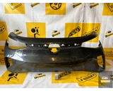 Koop Voorbumper bij KCarparts