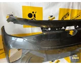 Koop Voorbumper bij KCarparts