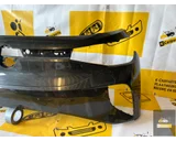 Koop Voorbumper bij KCarparts