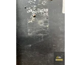 Koop Voorbumper bij KCarparts