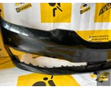 Koop Voorbumper bij KCarparts