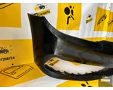 Koop Voorbumper bij KCarparts