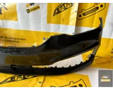 Koop Voorbumper bij KCarparts