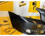 Koop Voorbumper bij KCarparts