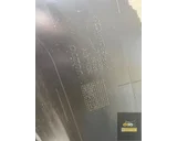Koop Voorbumper bij KCarparts