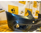 Koop Voorbumper bij KCarparts