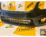 Koop Voorbumper bij KCarparts