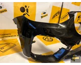 Koop Voorbumper bij KCarparts