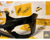 Koop Voorbumper bij KCarparts