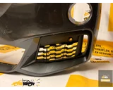 Koop Voorbumper bij KCarparts