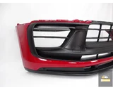 Koop Voorbumper bij KCarparts