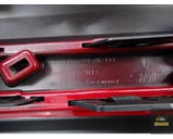 Koop Voorbumper bij KCarparts