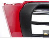 Koop Voorbumper bij KCarparts