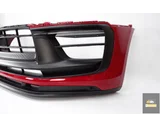 Koop Voorbumper bij KCarparts