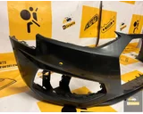 Koop Voorbumper bij KCarparts