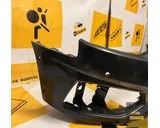 Koop Voorbumper bij KCarparts