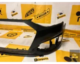 Koop Voorbumper bij KCarparts
