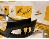Koop Voorbumper bij KCarparts