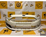 Koop Voorbumper bij KCarparts
