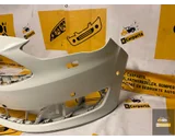 Koop Voorbumper bij KCarparts