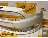Koop Voorbumper bij KCarparts