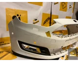 Koop Voorbumper bij KCarparts