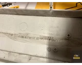 Koop Voorbumper bij KCarparts