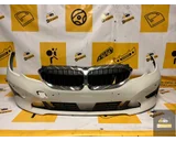 Koop Voorbumper bij KCarparts