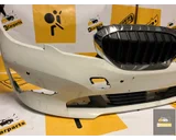 Koop Voorbumper bij KCarparts