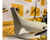 Koop Voorbumper bij KCarparts