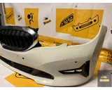 Koop Voorbumper bij KCarparts