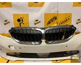 Koop Voorbumper bij KCarparts